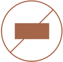 Sell risk-free without<br/>any upfront costs