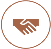 Make space in your<br/>home for what’s next