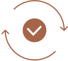 Let us handle every<br/>aspect of your sale