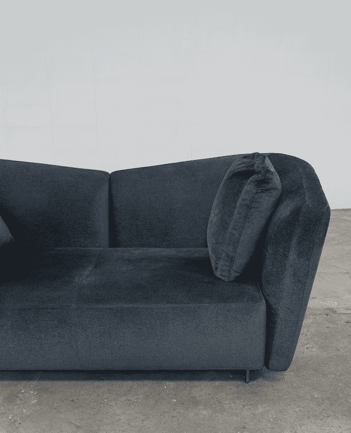 furniture we accept for resell