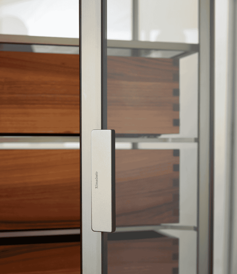 Pre-Owned How to sell