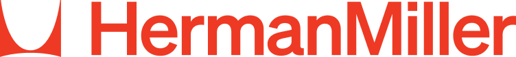 Herman Miller