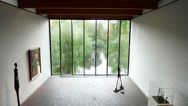 Photo Courtesy of Albano Daminato 1