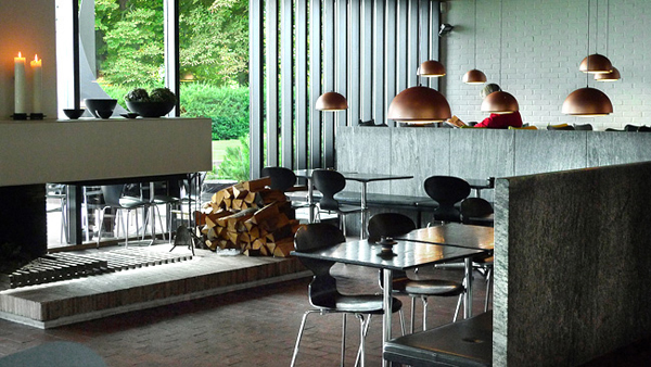 Photo Courtesy of Albano Daminato 3 39712098 louisiana3