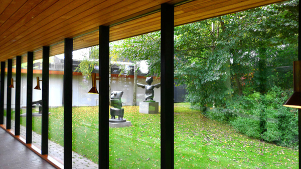 Photo Courtesy of Albano Daminato 5 39712141 louis21