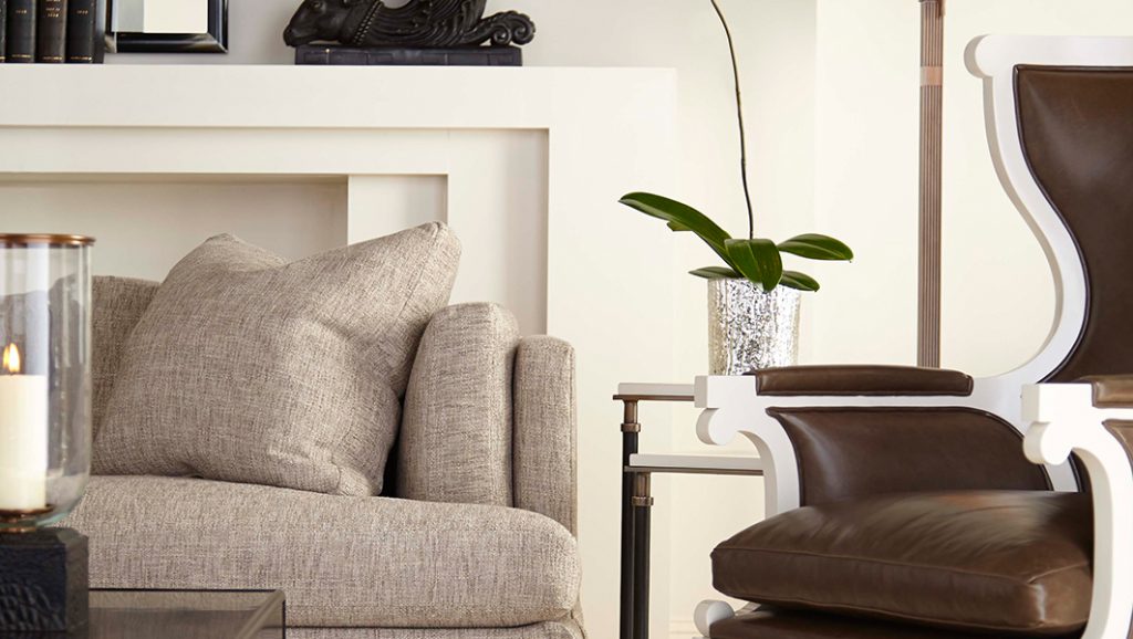 theodore alexander Thumb