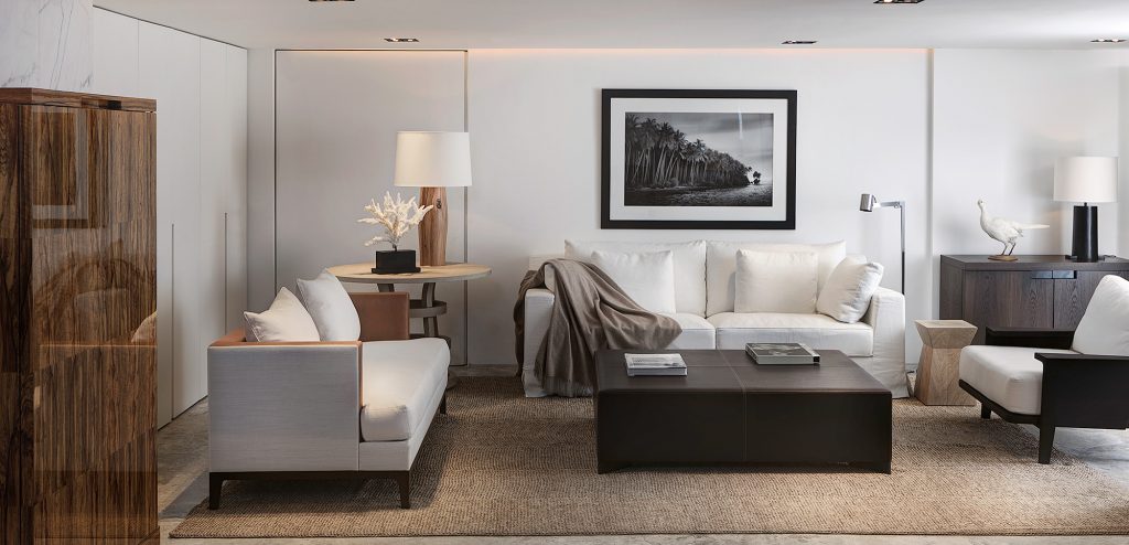 Homepage Main Image 1