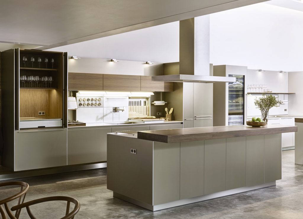 Homepage Main Image 2