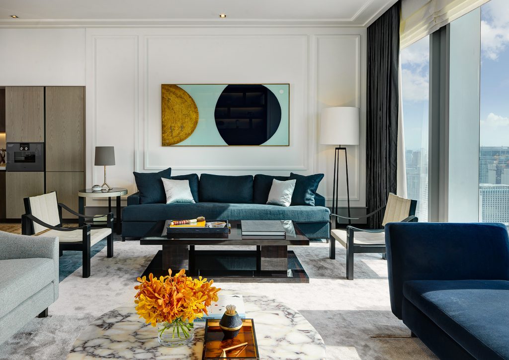 Homepage Main Image 3