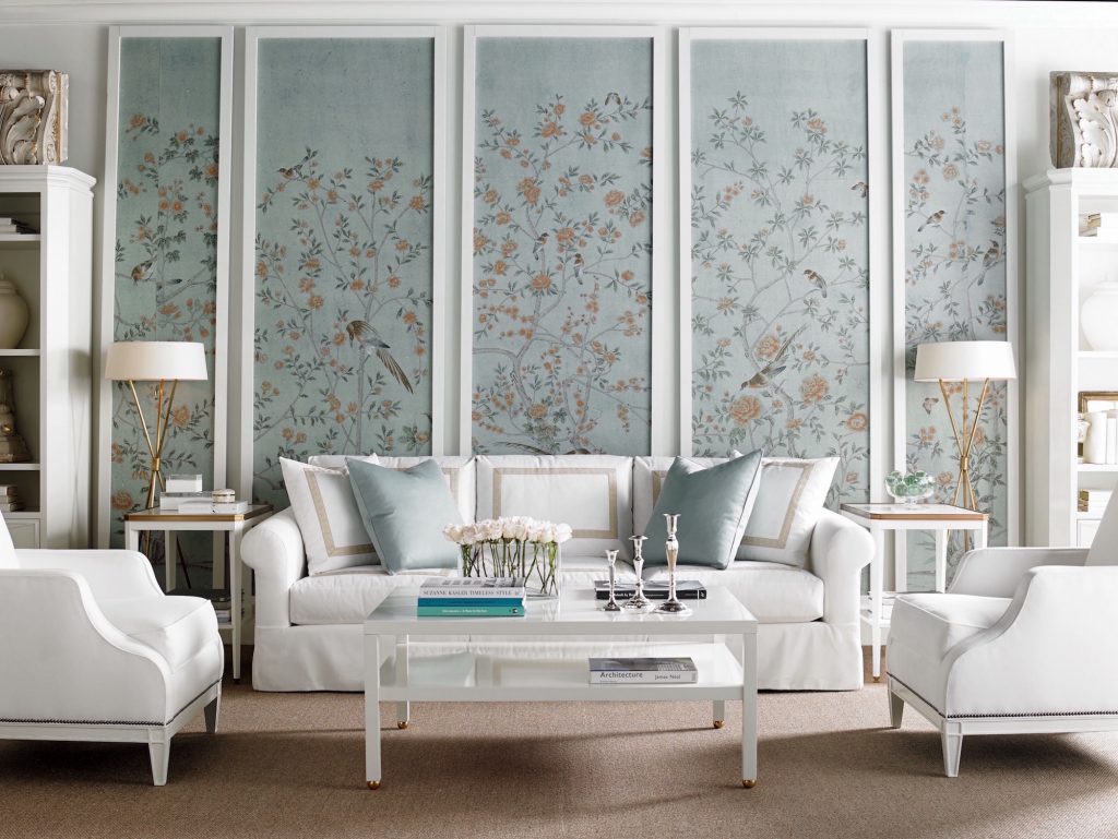 Homepage Main Image 4x