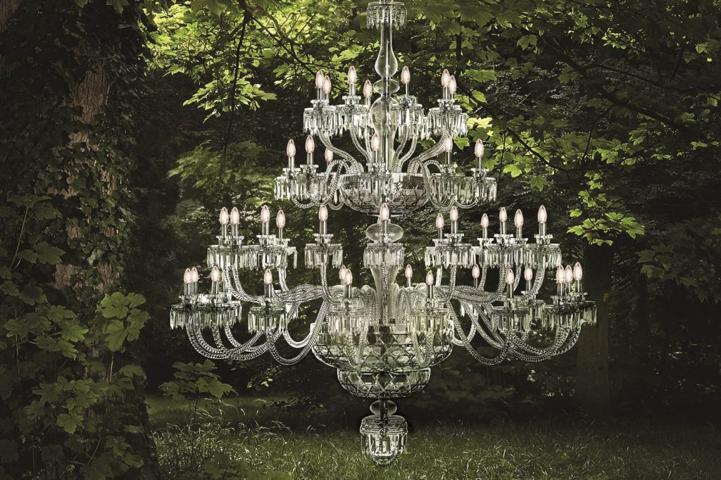 Royal BDEF 805x536 ratio2