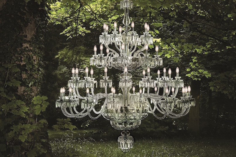 Royal BDEF 805x536 ratio2 copy