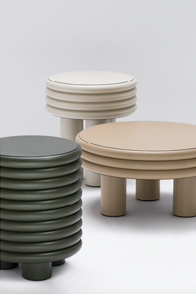 Screen Shot 2562 11 08 at 15.08.28