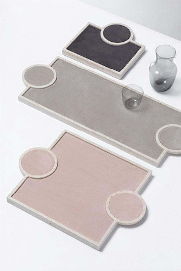 Screen Shot 2562 11 08 at 15.08.28 edited