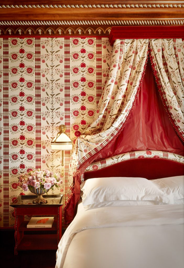 1234COS 15 06 18 Hotel Costes 1 scaled