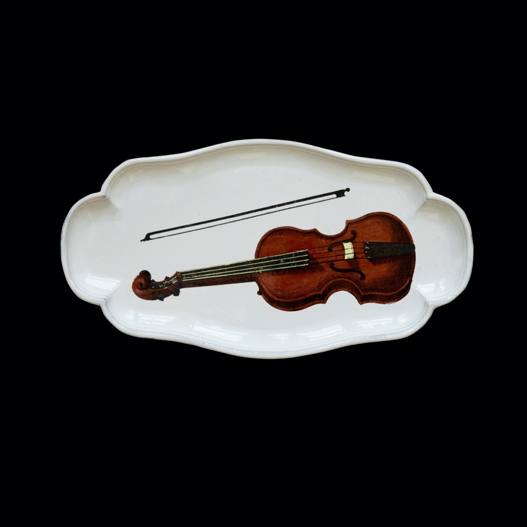 PLTJHN61 B2020 09 04JA