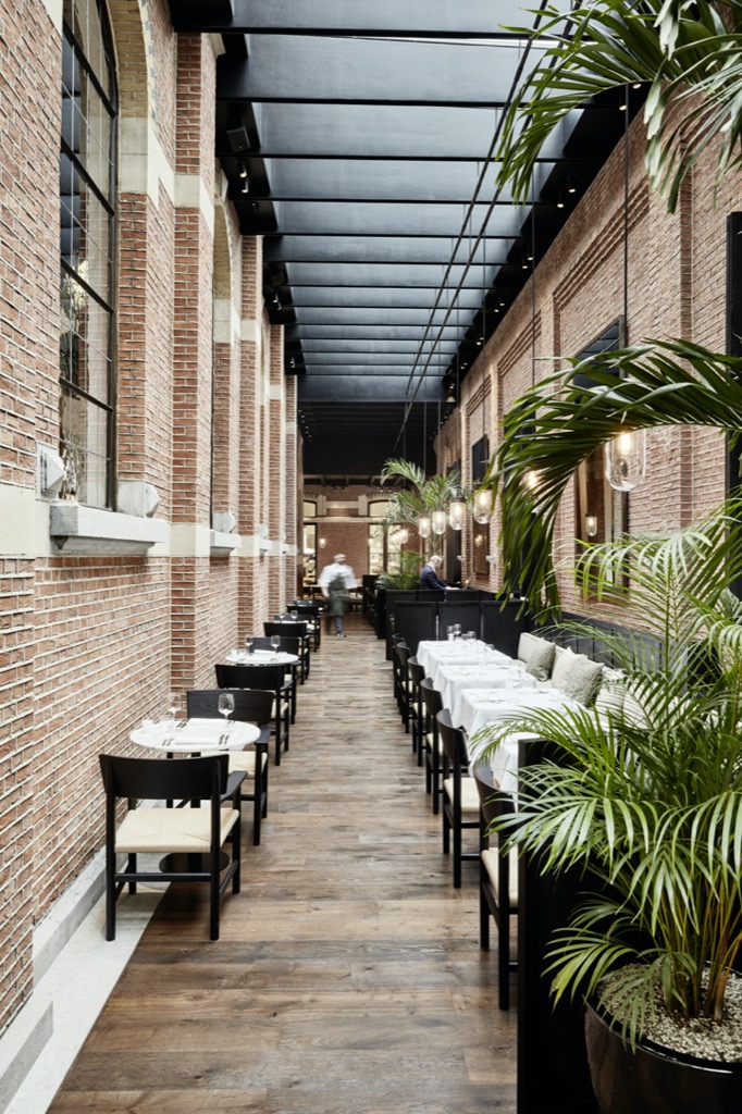 Photo Courtesy of Mark Seelen 2