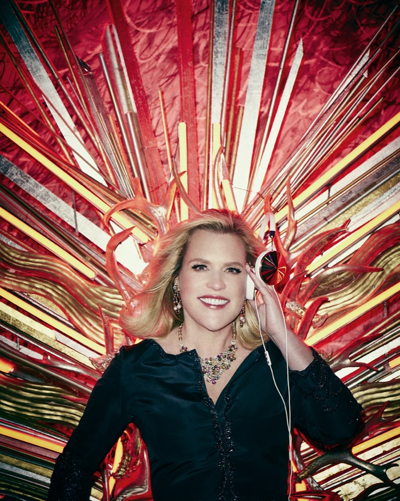 Photo Credit Douglas Friedman