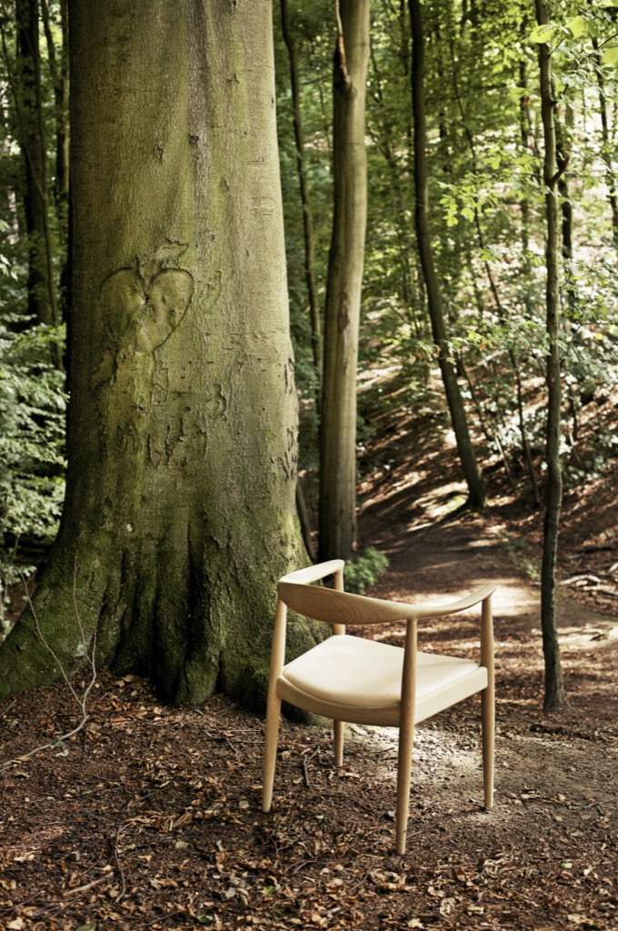 Photo courtesy of pp Mobler