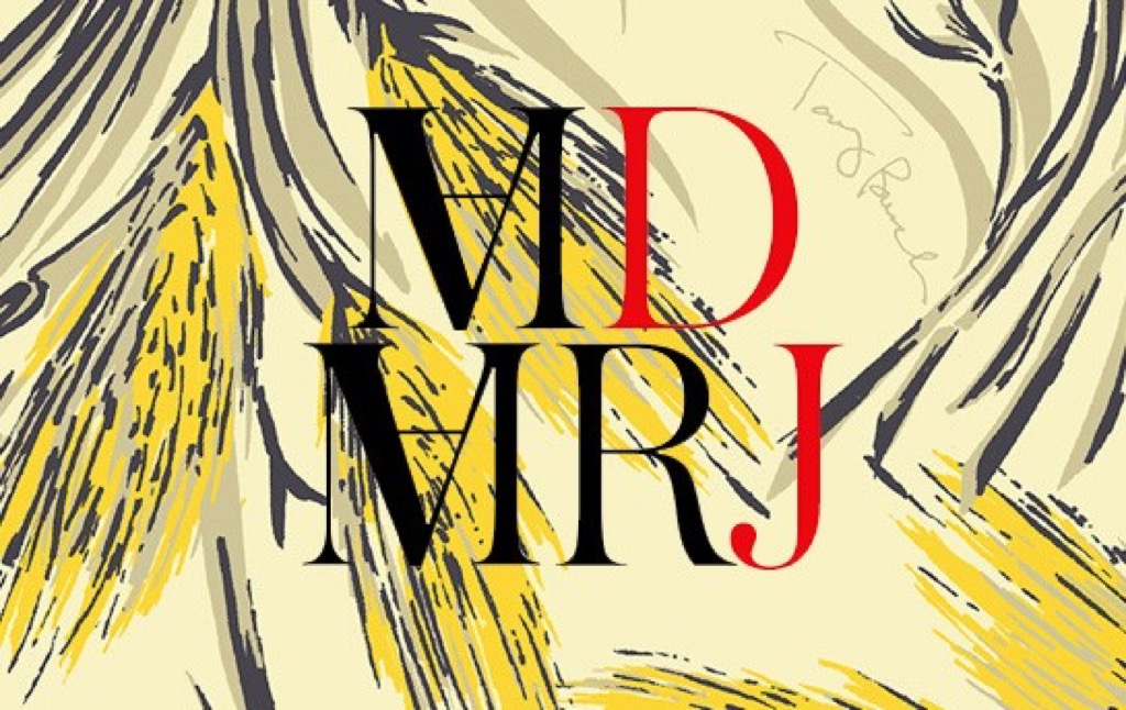 Tory Burch Shanghai 545x344 1