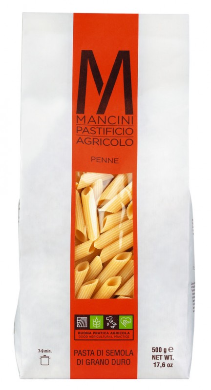 Penne (1 kg)