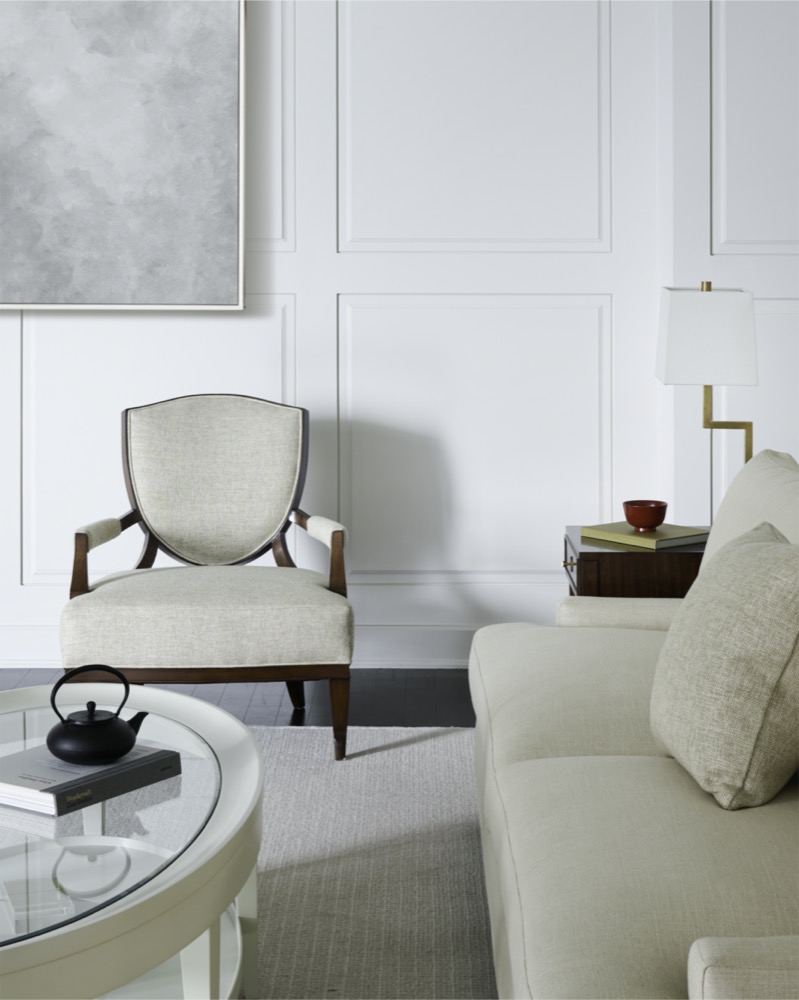 CHANINTR 19 04 2022 0393