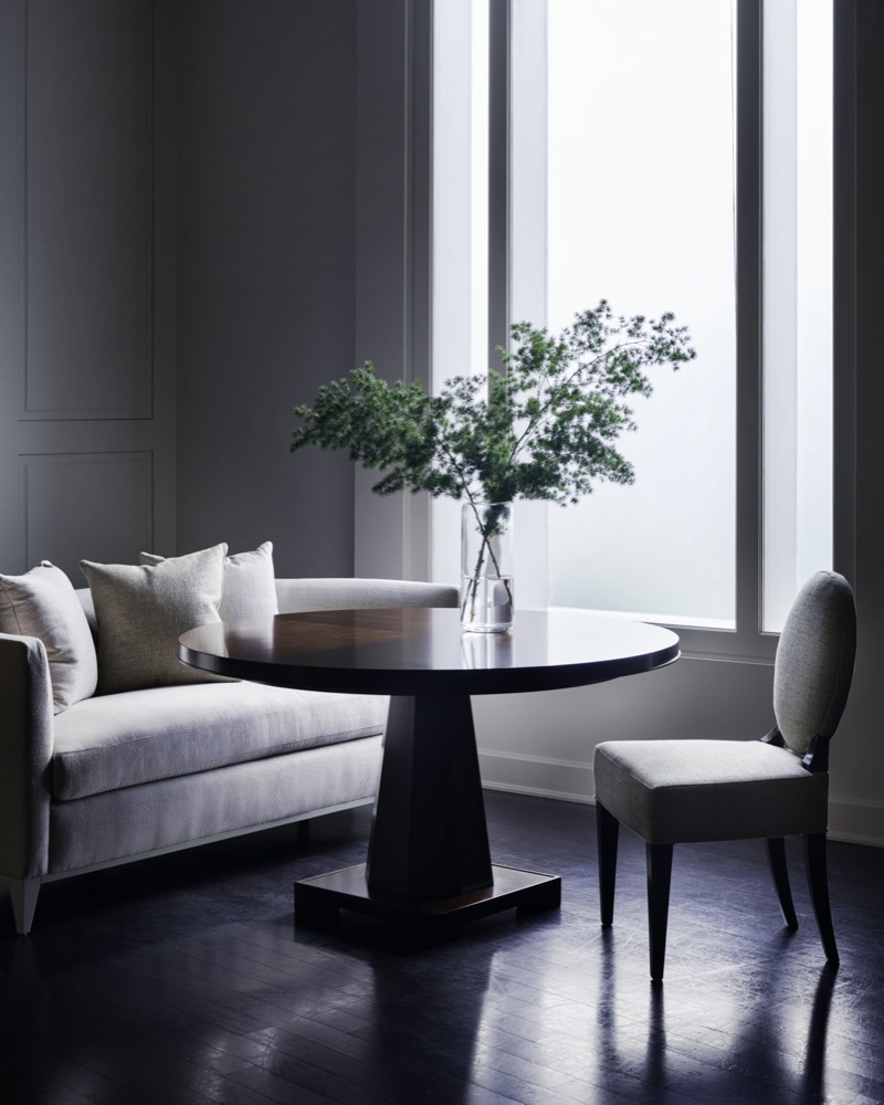 CHANINTR 19 04 2022 0443 new