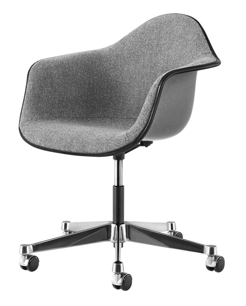 Eames Task Chair