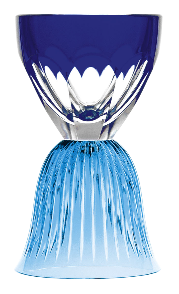 Les Endiables Chambord