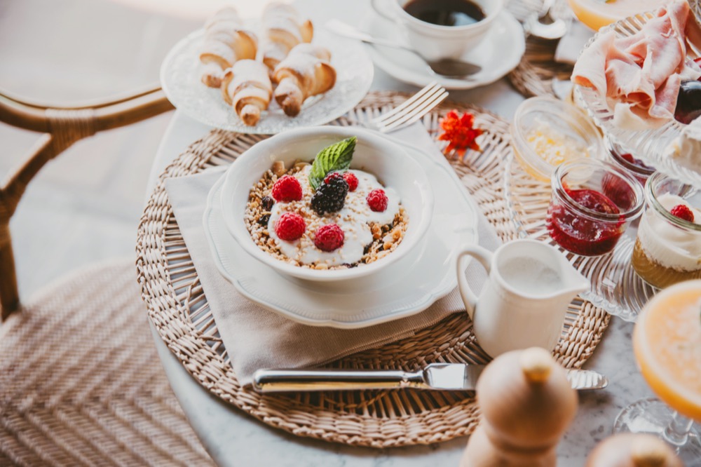 Munich with us Villa Arnica 53