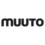 Muuto brand logo