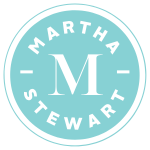 Martha Stewart brand logo